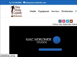 Sites similar to syzygythemovie.com