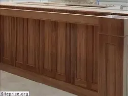 Sites similar to syzygywoodworks.com