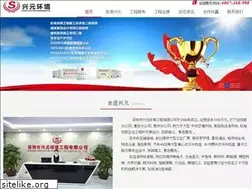 Sites similar to syzykt.com