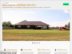 Sites similar to syzyn.com