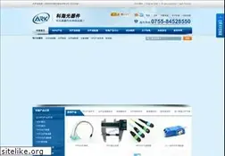 Sites similar to sz-ark.com