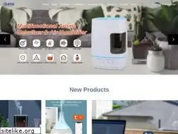 Sites similar to sz-dituo.com