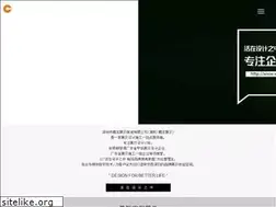 Sites similar to sz-gainian.com