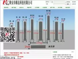 Sites similar to sz-gay.com
