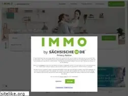 Sites similar to sz-immo.de