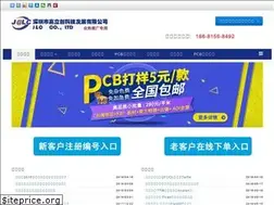 Sites similar to sz-jlc.tv