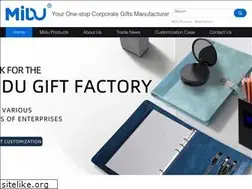 Sites similar to sz-midu.com
