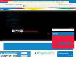 Sites similar to sz-ng.si