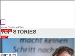 Sites similar to sz-online.de