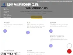 Sites similar to sz-pharma.com