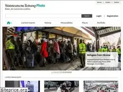 Sites similar to sz-photo.de