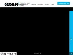 Sites similar to sz-ri.com