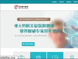 Sites similar to sz-richcare.com