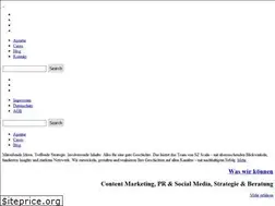 Sites similar to sz-scala.de