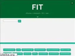 Sites similar to sz-search.com