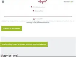 Sites similar to sz-ticketservice.de