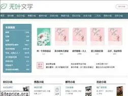 Sites similar to sz-tman.com