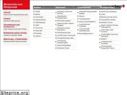 Sites similar to sz.ch
