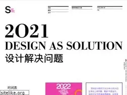 Sites similar to sz.design