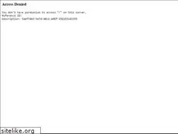 Sites similar to sz.kz