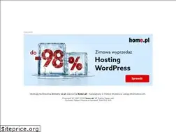 Sites similar to sz.pl