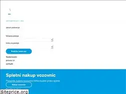 Sites similar to sz.si