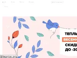 Sites similar to sz.ua