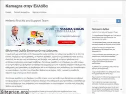 Sites similar to sz1rsf.org