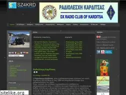 Sites similar to sz4krd.gr