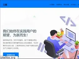 Sites similar to szaaa.com