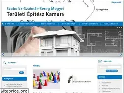 Sites similar to szab-mek.hu