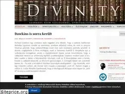 Sites similar to szabadosadam.hu