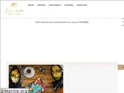 Sites similar to szabadosagnes.hu