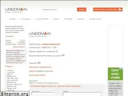 Sites similar to szabalyzatminta.hu