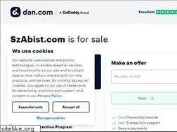 Sites similar to szabist.com
