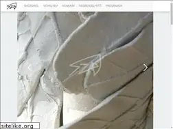 Sites similar to szaboeva.hu