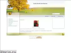 Sites similar to szabofaiskola.extra.hu