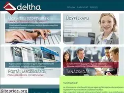 Sites similar to szabofm.ini.hu