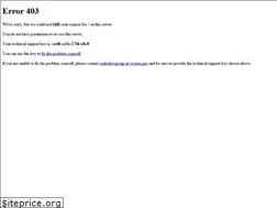 Sites similar to szabolawgroup.com