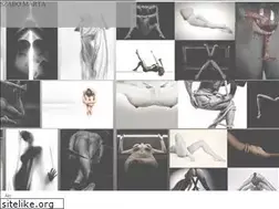 Sites similar to szabomarta.hu