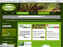 Sites similar to szabouniversal.hu
