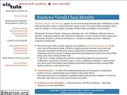 Sites similar to szachowavistula.pl
