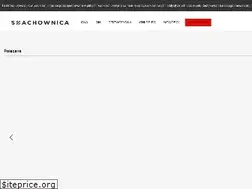 Sites similar to szachownica.com.pl