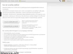 Sites similar to szachy.club