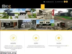 Sites similar to szad.com.br