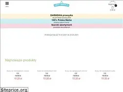 Sites similar to szafa-bobasa.pl