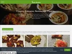 Sites similar to szafasmakow.pl