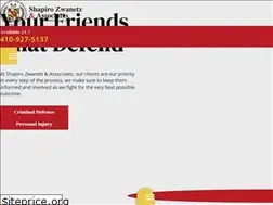 Sites similar to szafirm.com