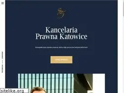 Sites similar to szaflarscy.pl