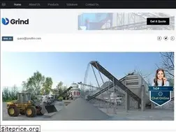 Sites similar to szafysenatorserwis.pl